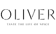  Olivers Primary Logo Black