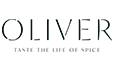  Olivers Primary Logo Deep Green